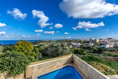 buy villa malta|sotheby's malta real estate.